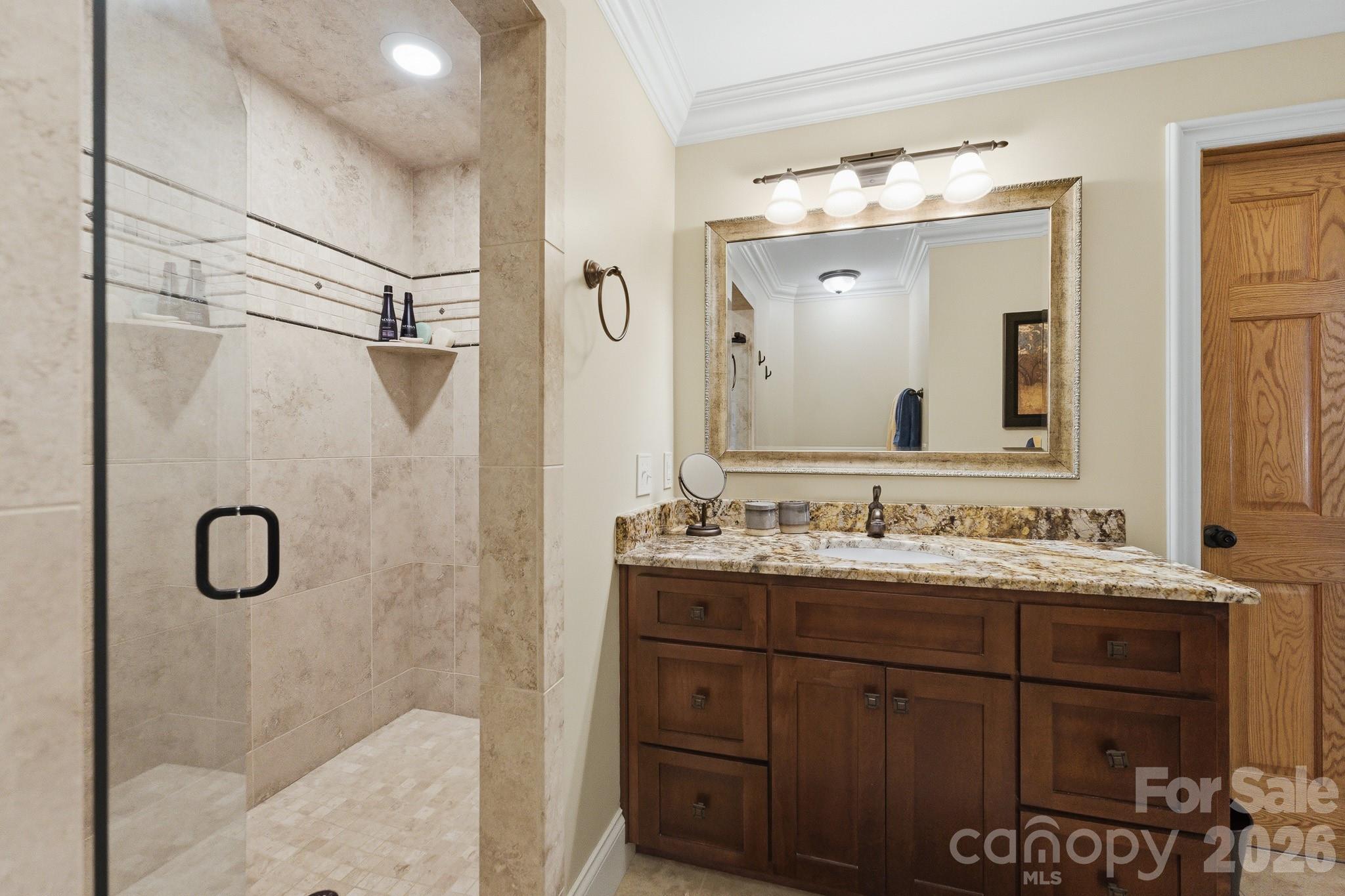 Webbs Chapel Cove - Residential