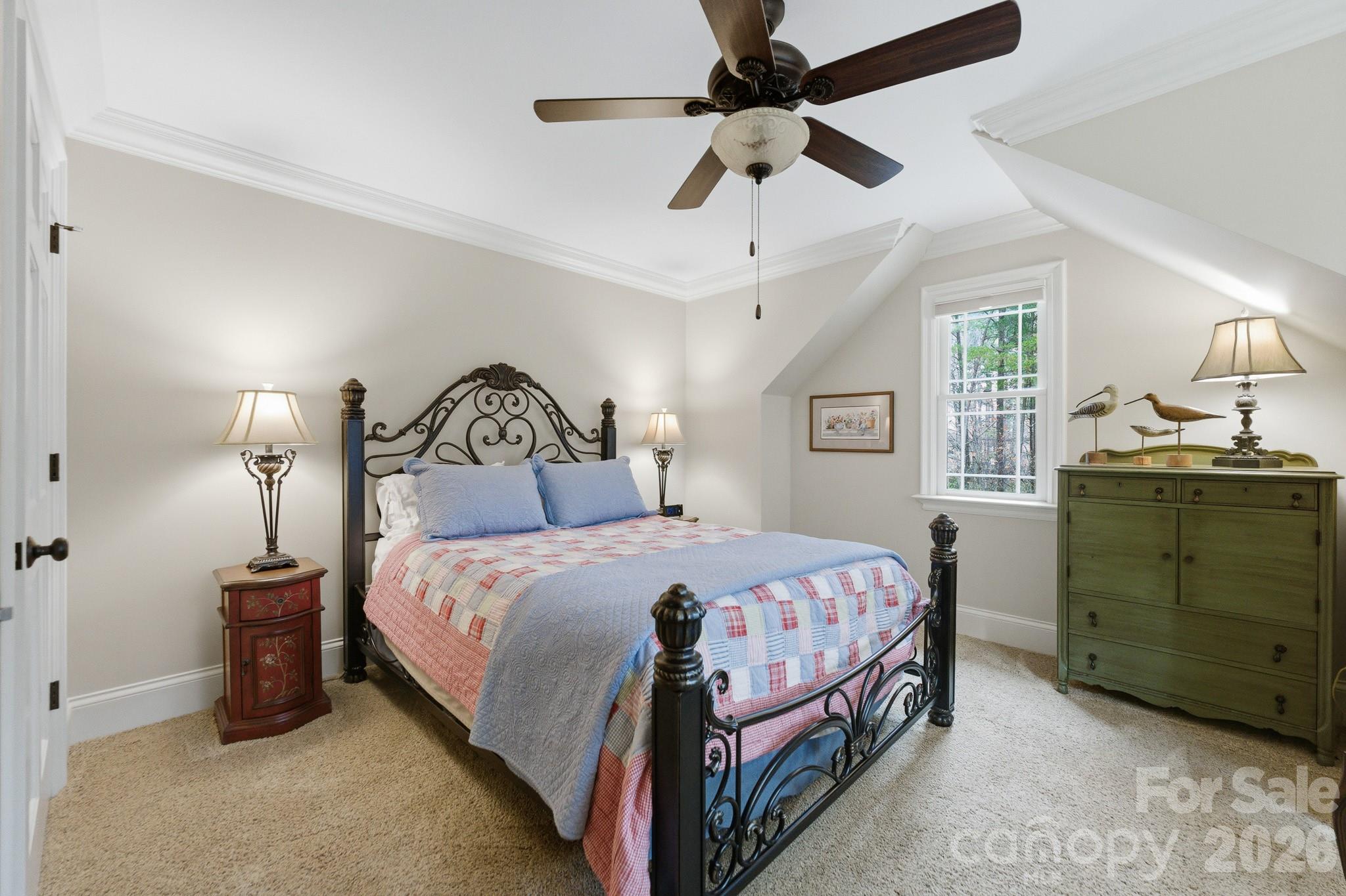 Webbs Chapel Cove - Residential