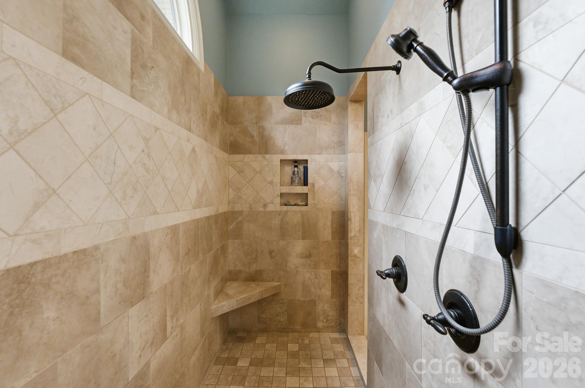 Webbs Chapel Cove - Residential