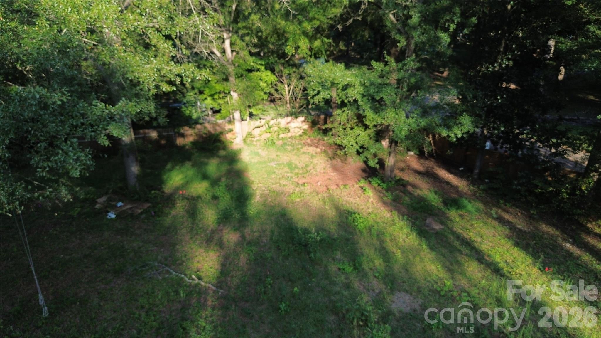 1074 Betterbrook Lane
