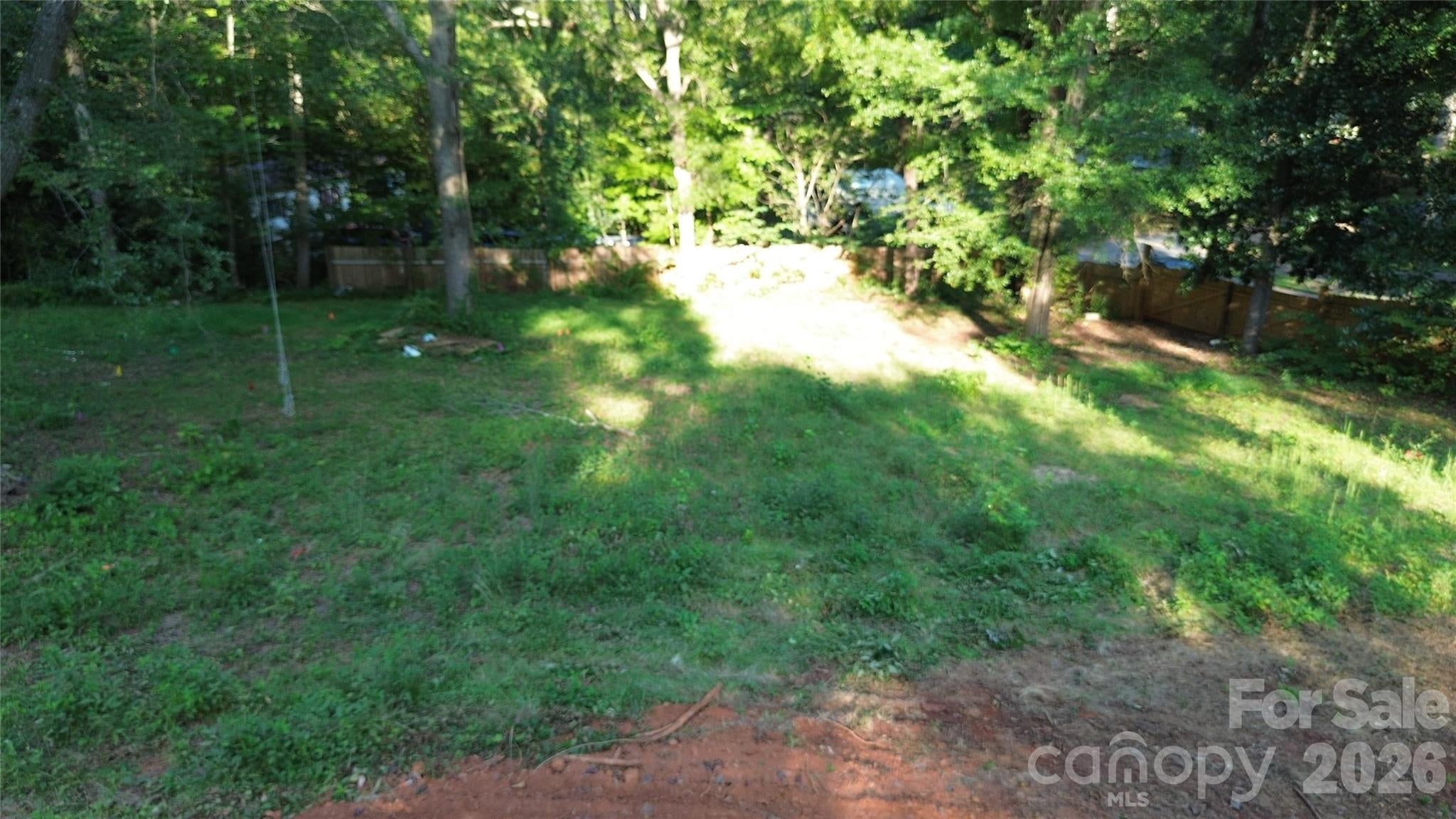 1074 Betterbrook Lane