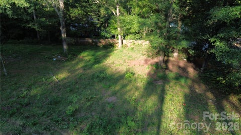 Photo of 1074 Betterbrook Lane, Lincolnton, NC 28092 (MLS # 4426237)