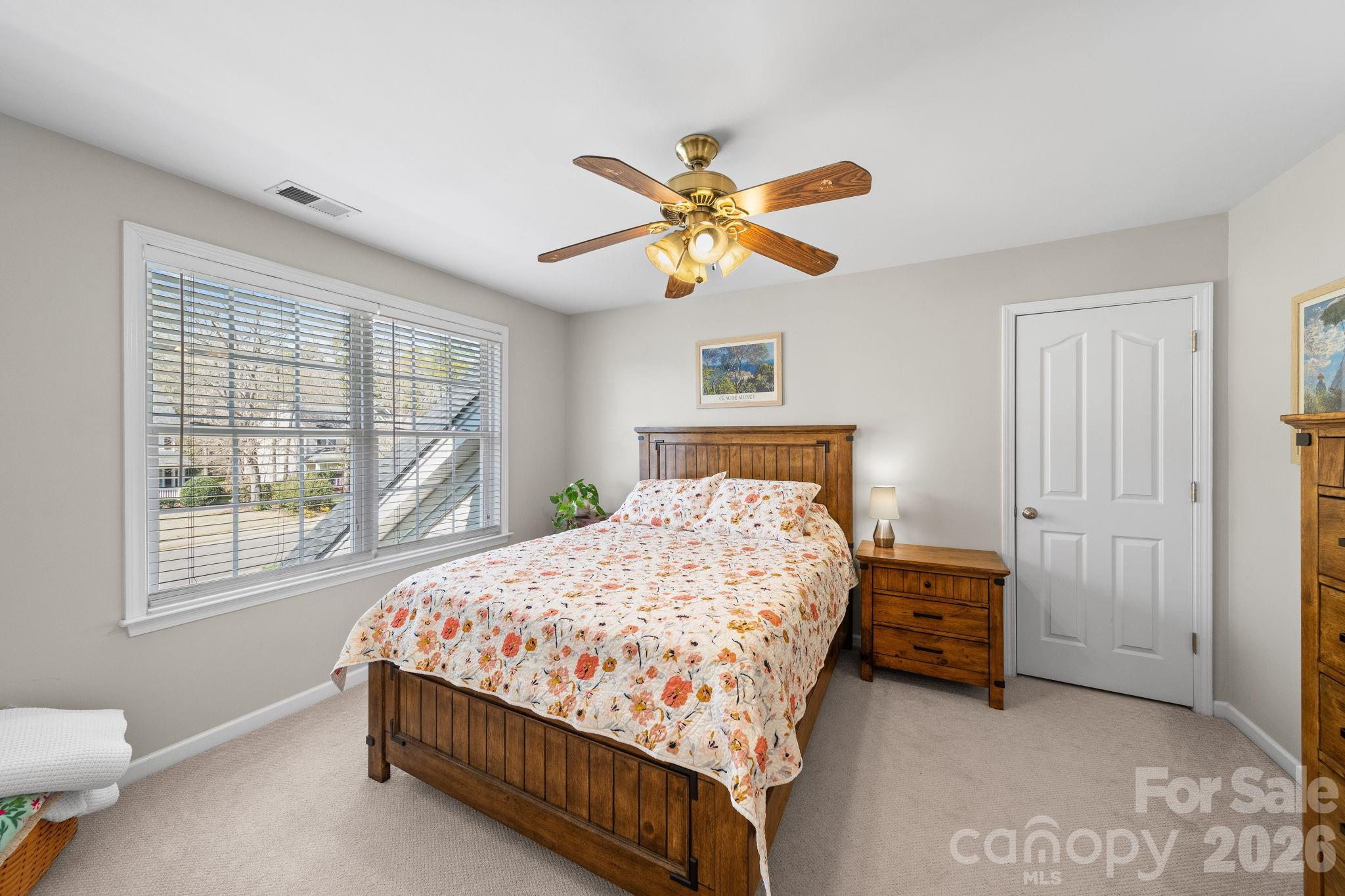 Olde Sycamore - Residential