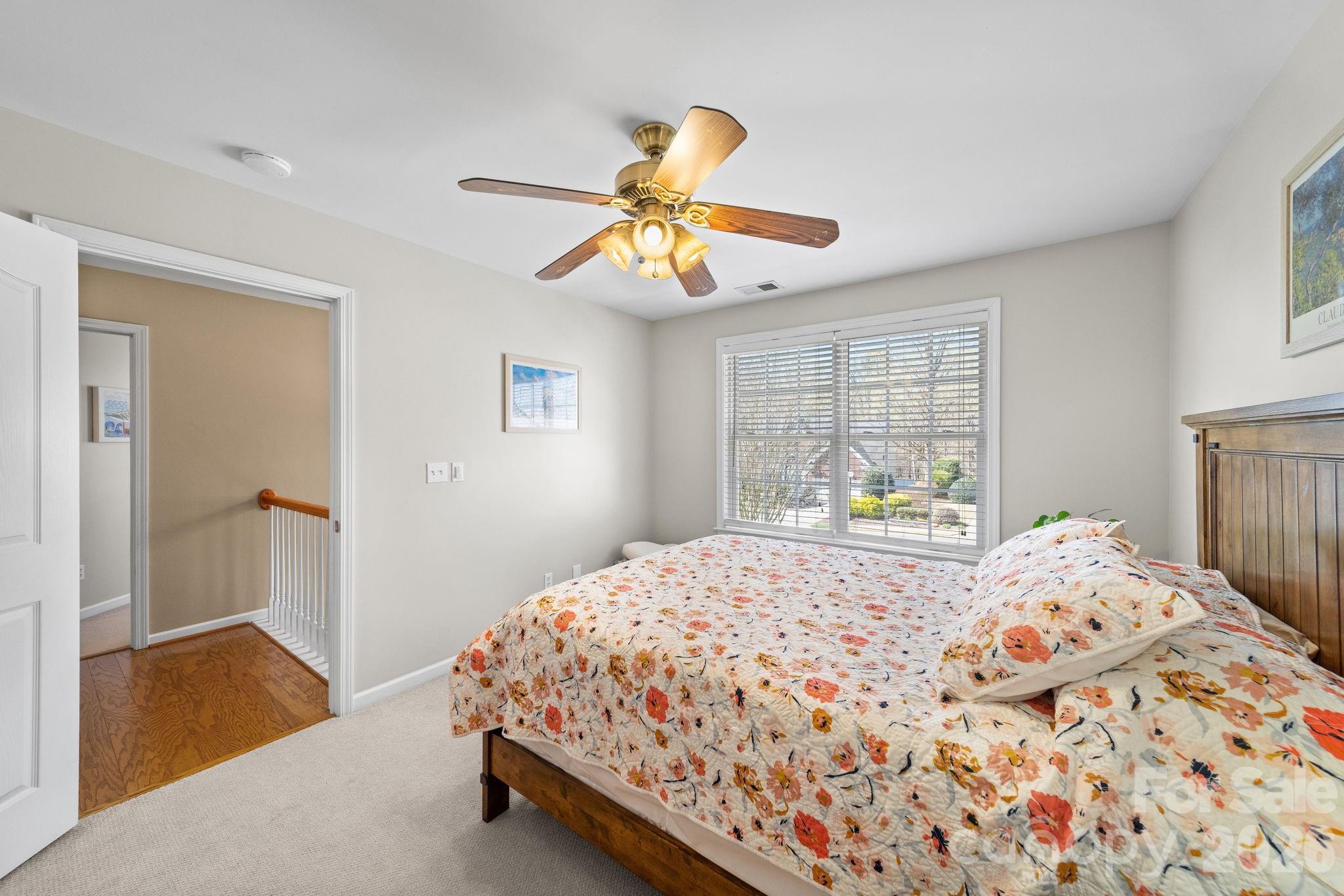 Olde Sycamore - Residential