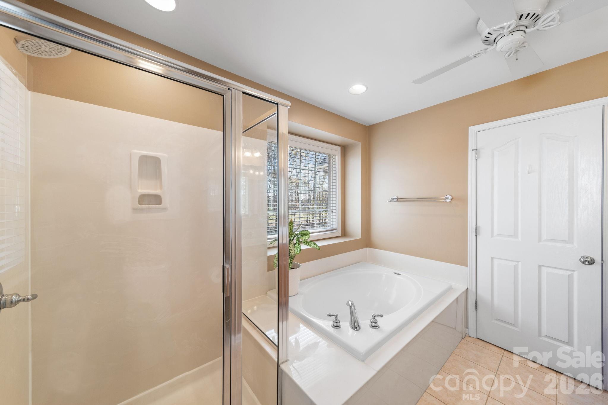 Olde Sycamore - Residential