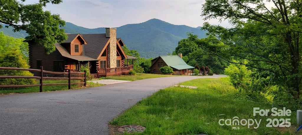 The Preserve At Jonathan Creek - Land