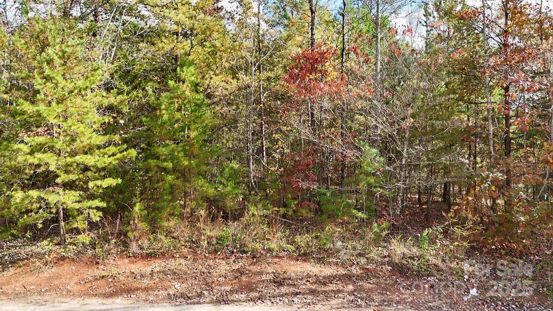 00 Hidden Cove Drive 5