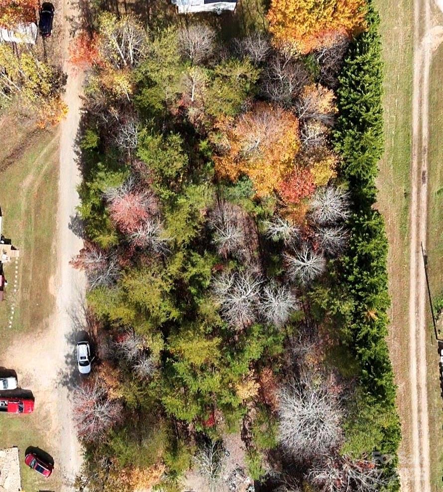 00 Hidden Cove Drive 5