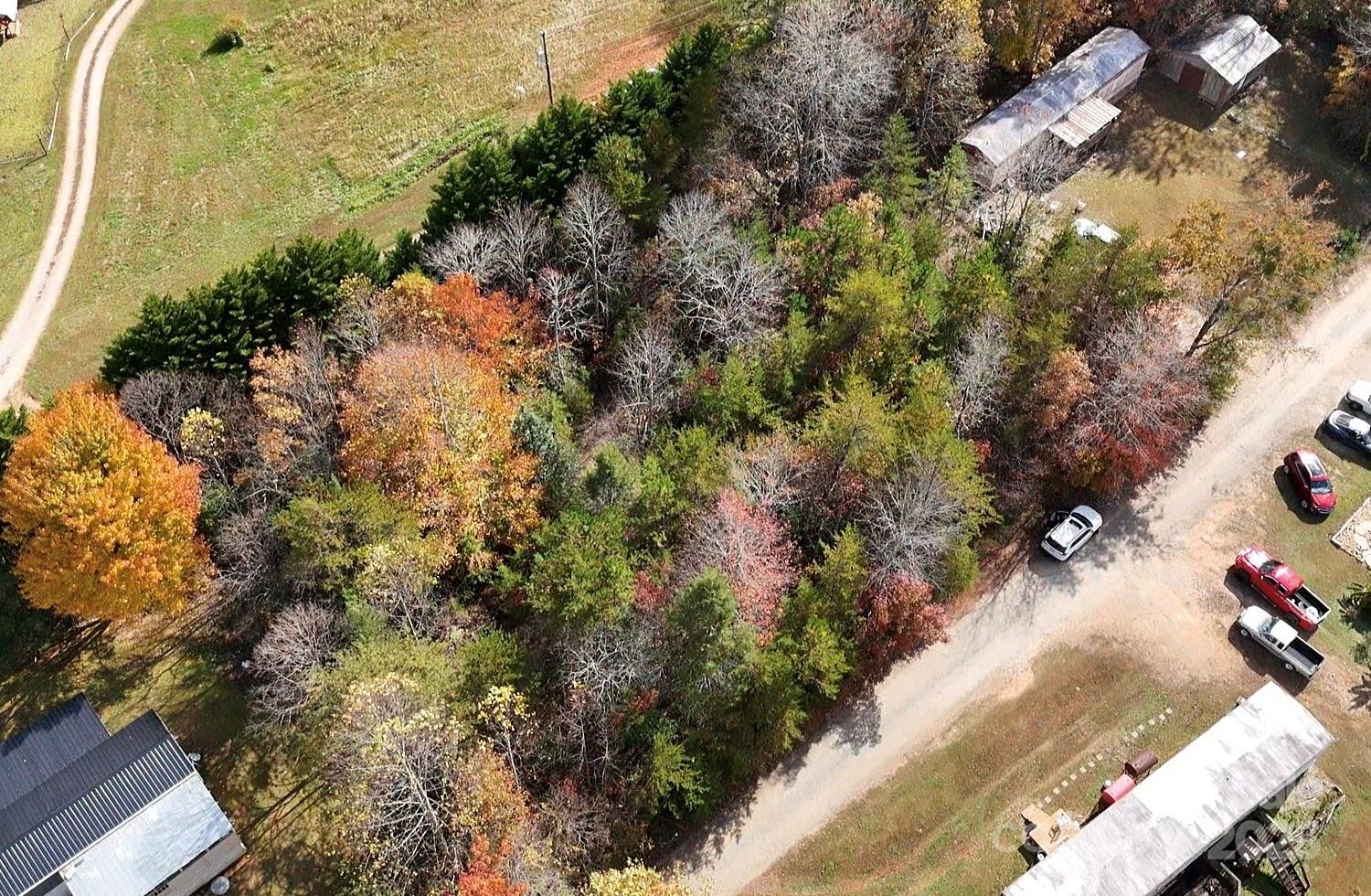 00 Hidden Cove Drive 5