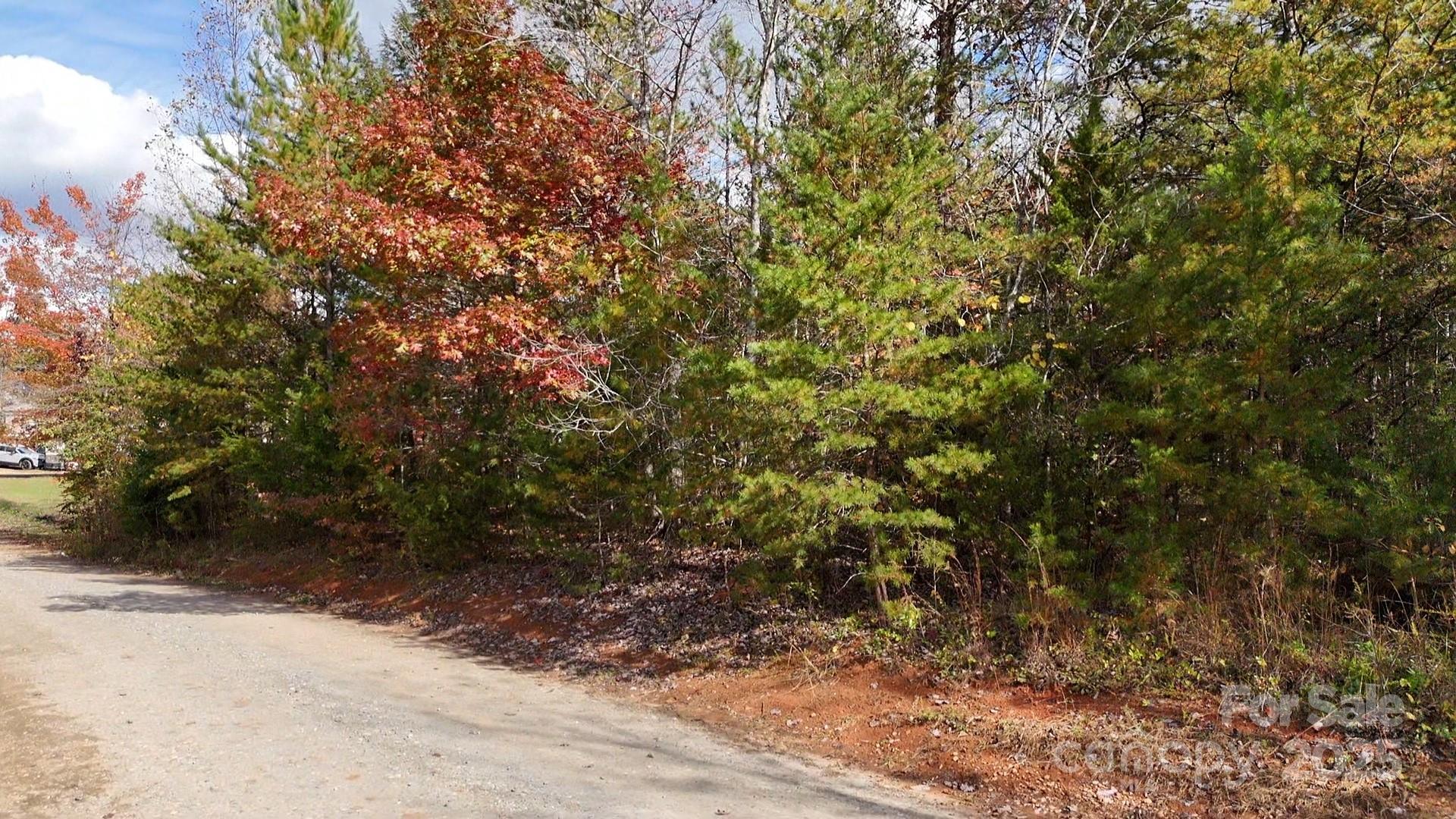 00 Hidden Cove Drive 5