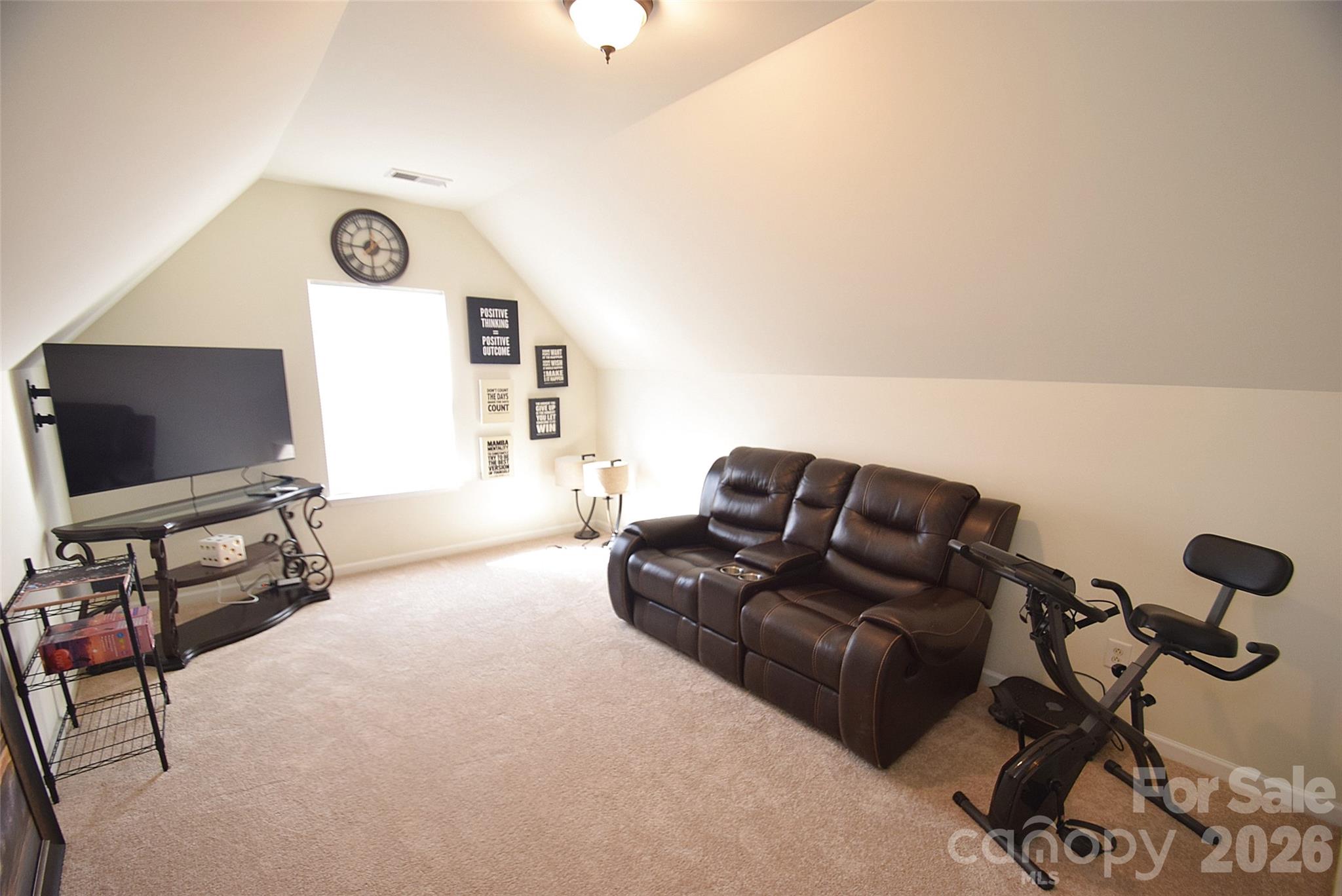 Withrow Downs - Residential