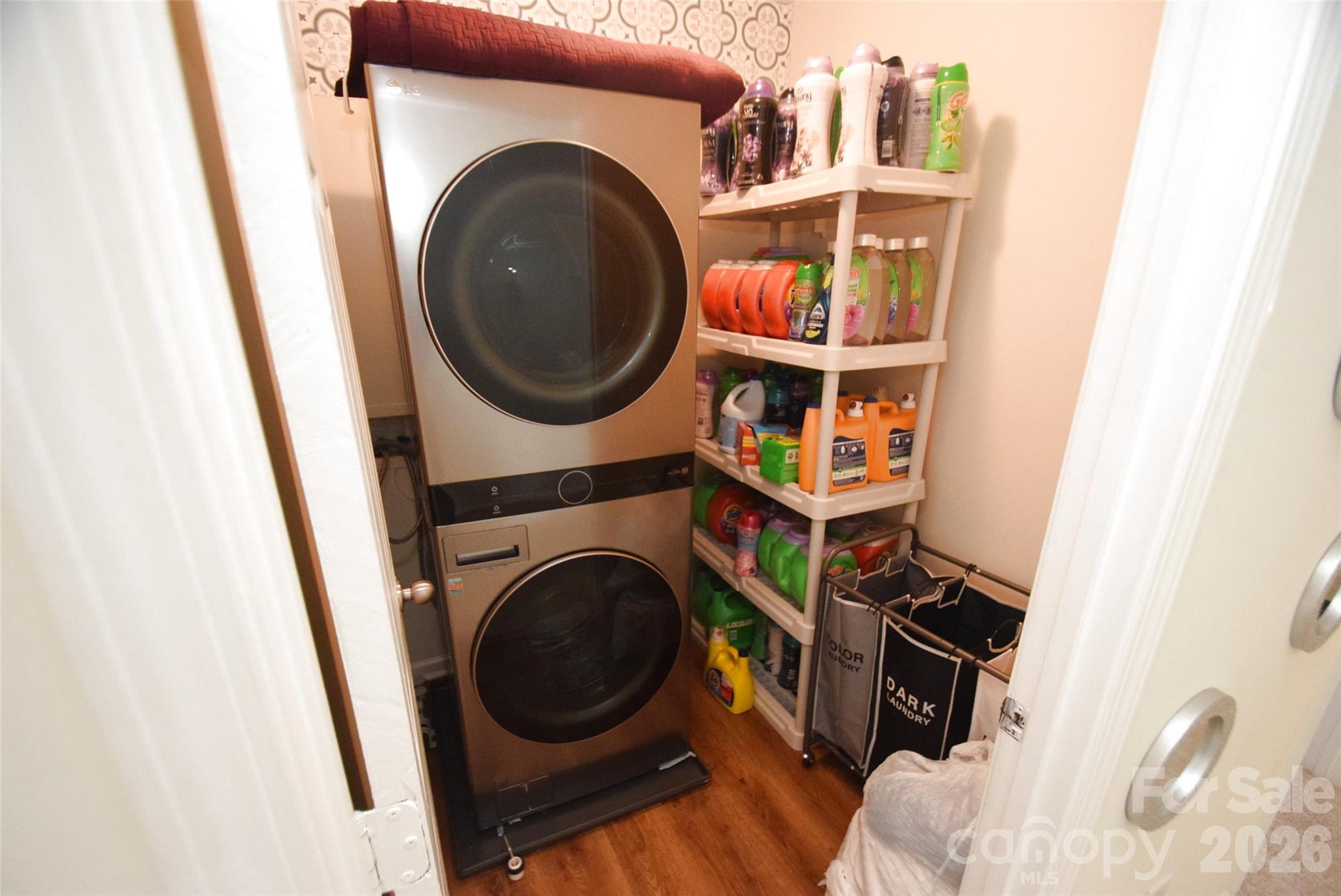 Withrow Downs - Residential