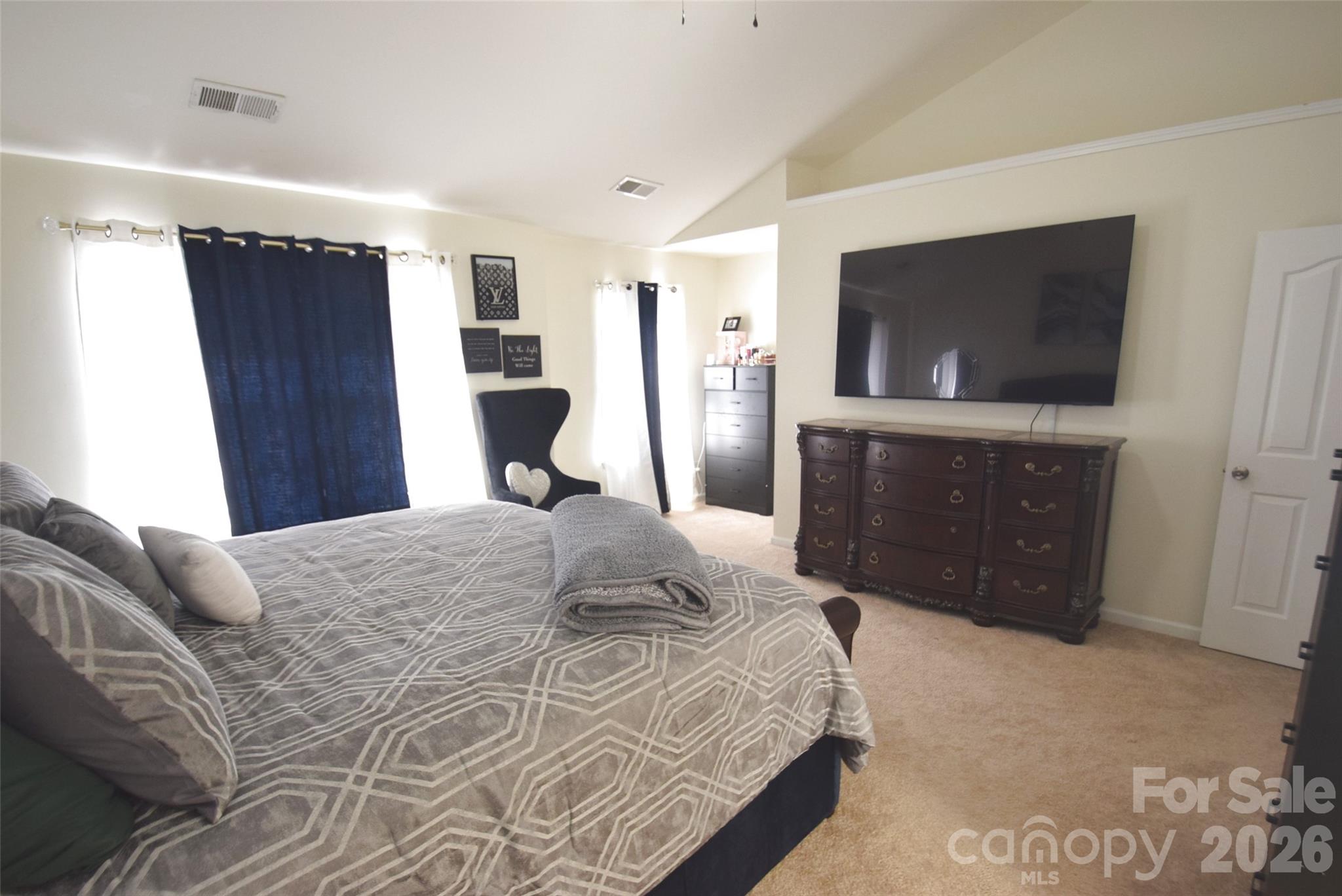 Withrow Downs - Residential