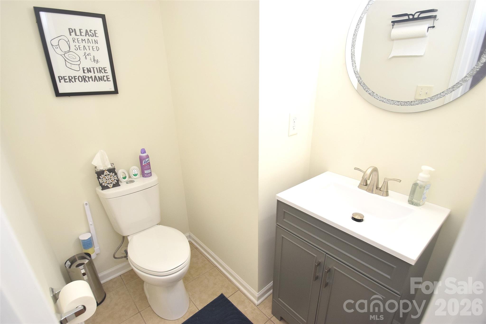 Withrow Downs - Residential