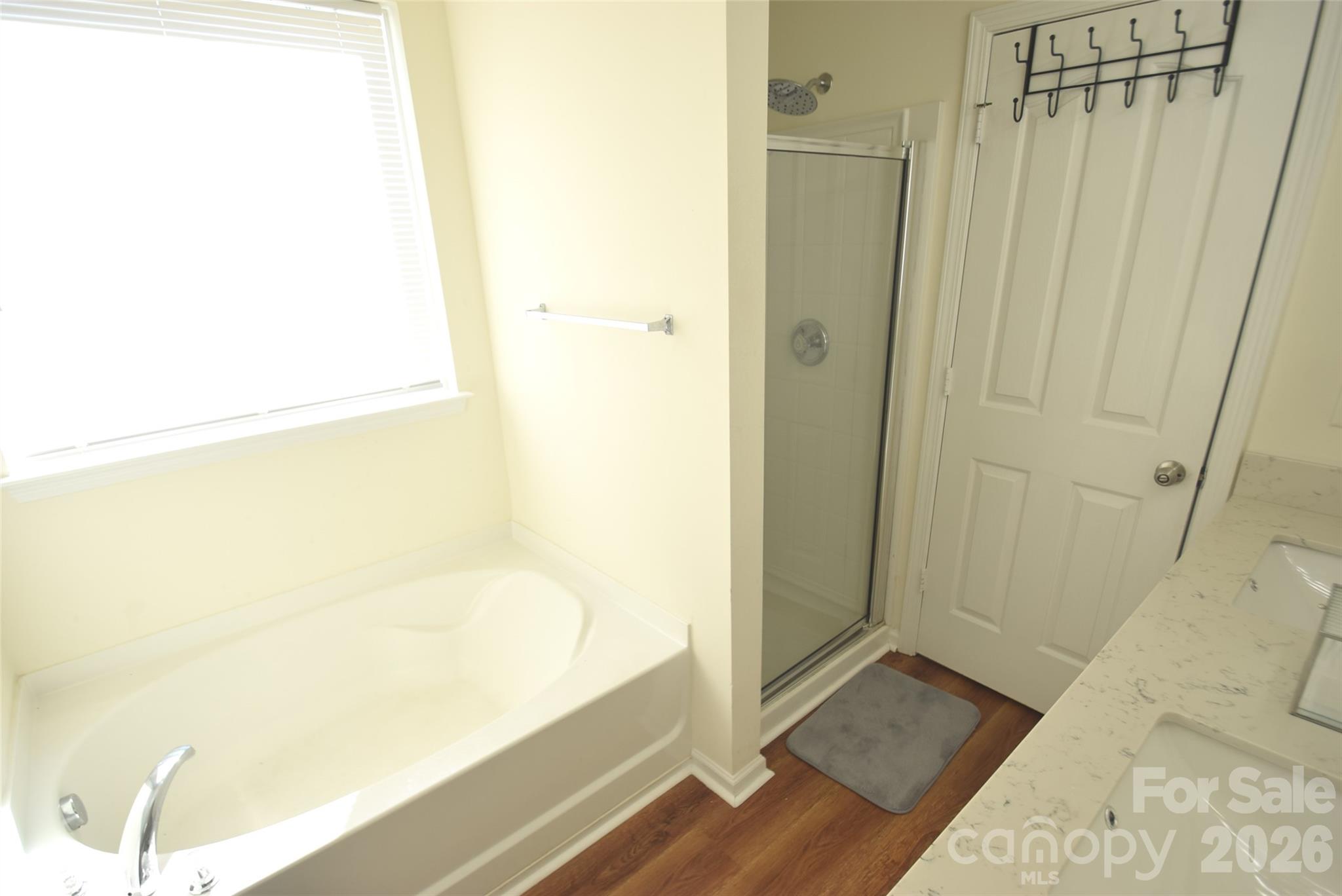 Withrow Downs - Residential