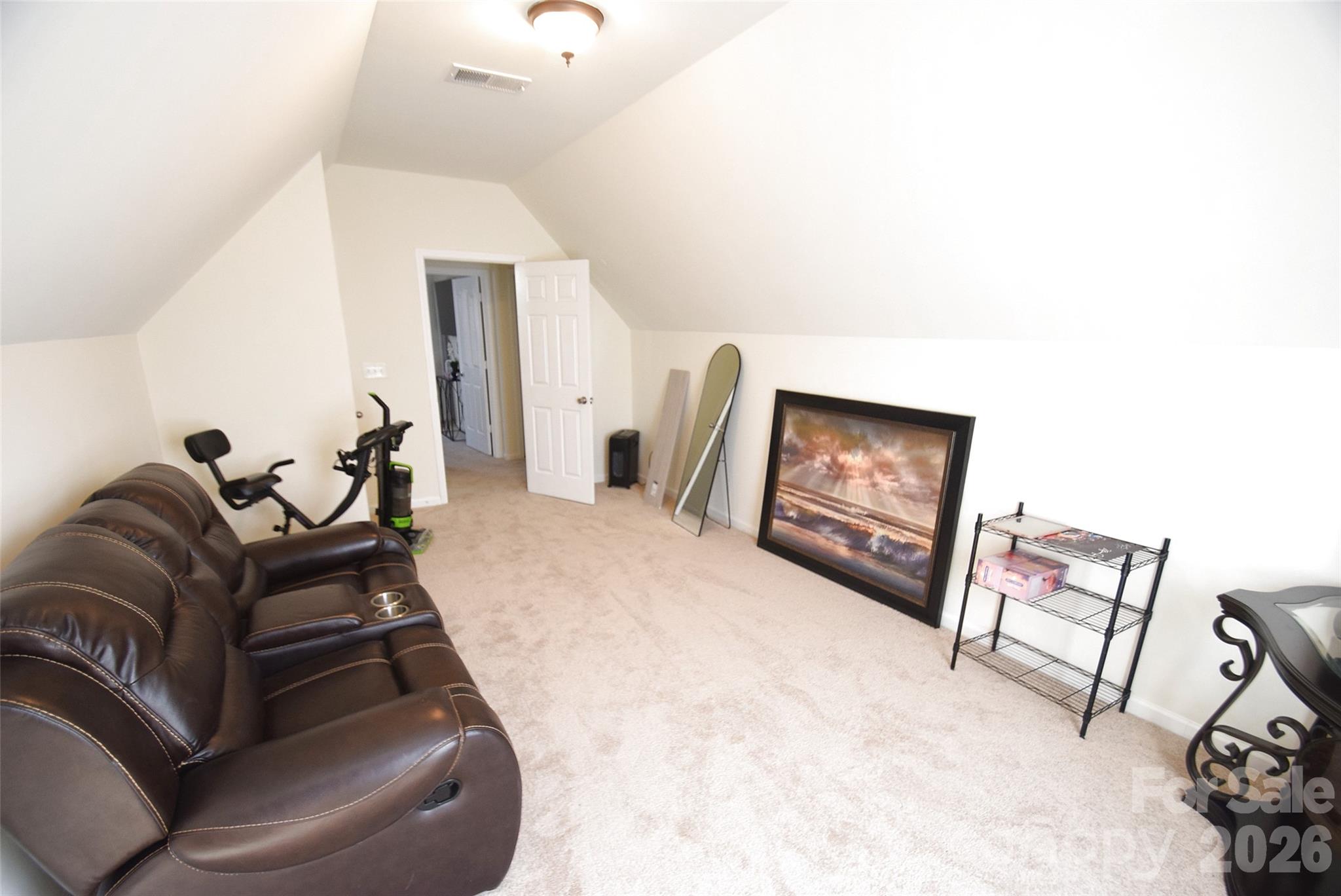 Withrow Downs - Residential