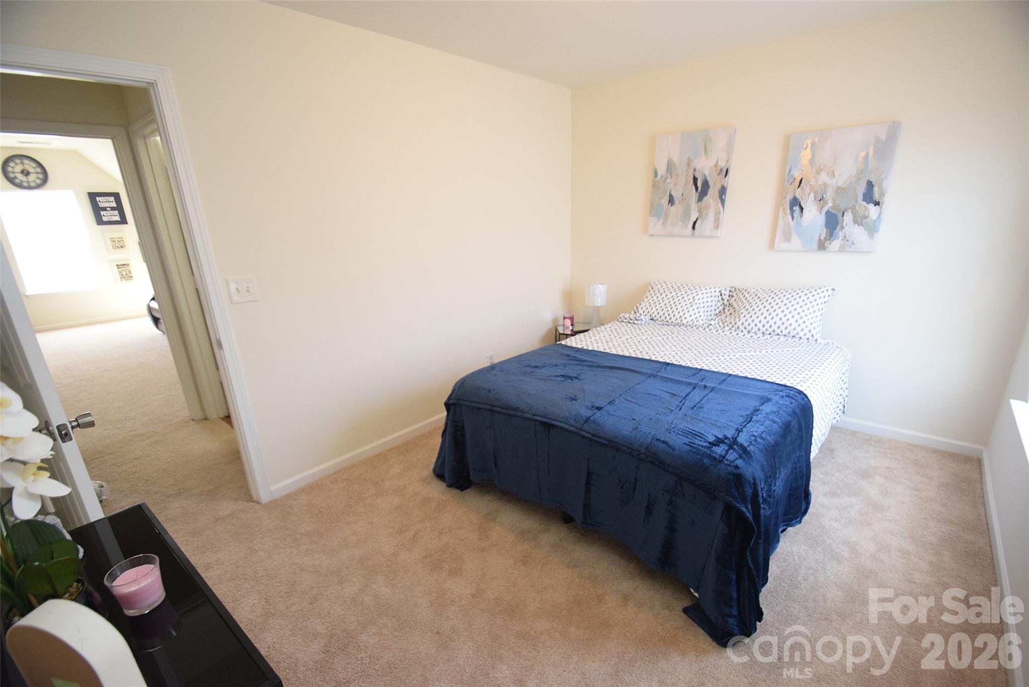 Withrow Downs - Residential