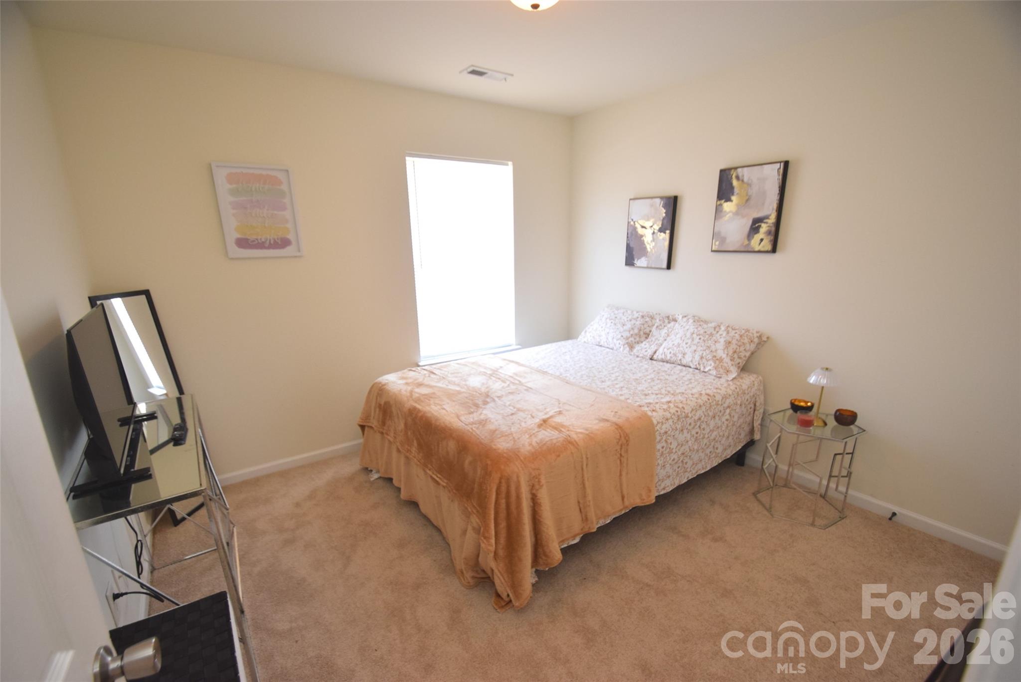 Withrow Downs - Residential