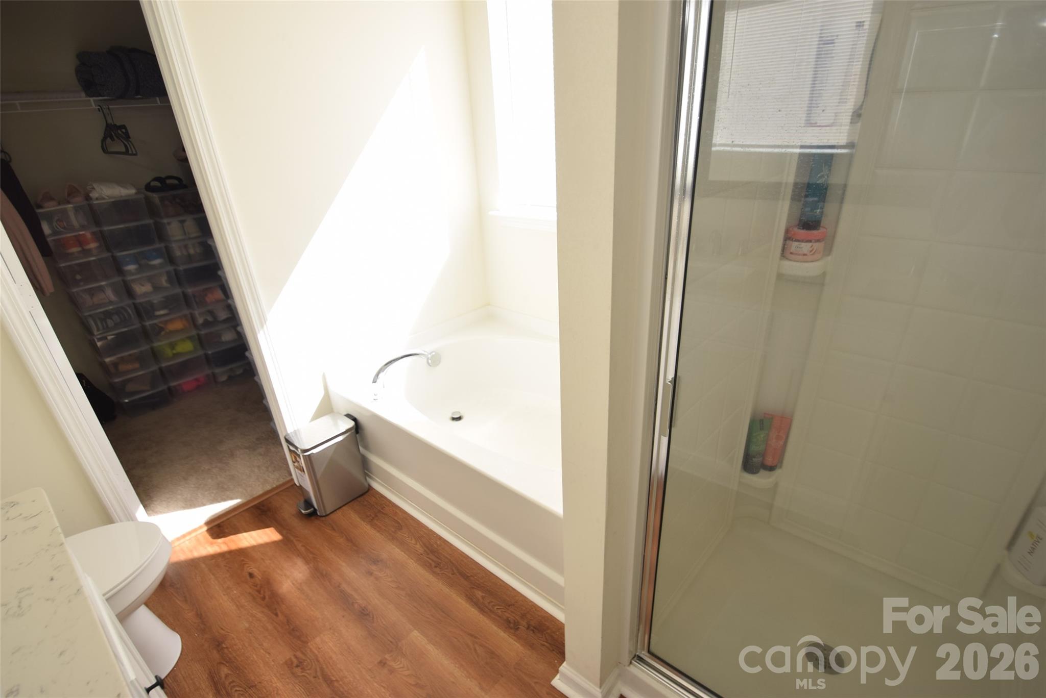 Withrow Downs - Residential