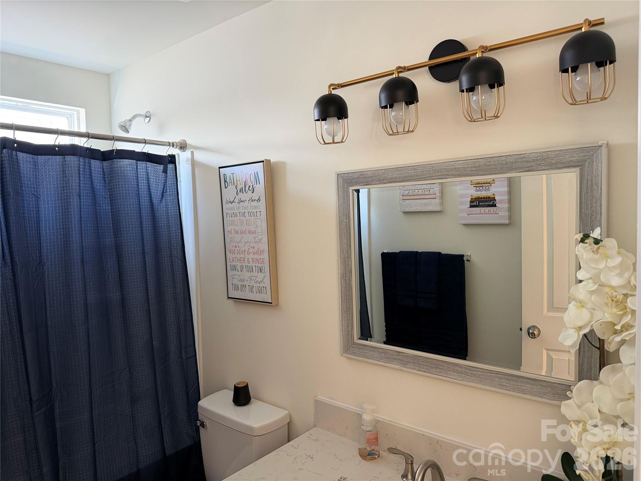 Withrow Downs - Residential