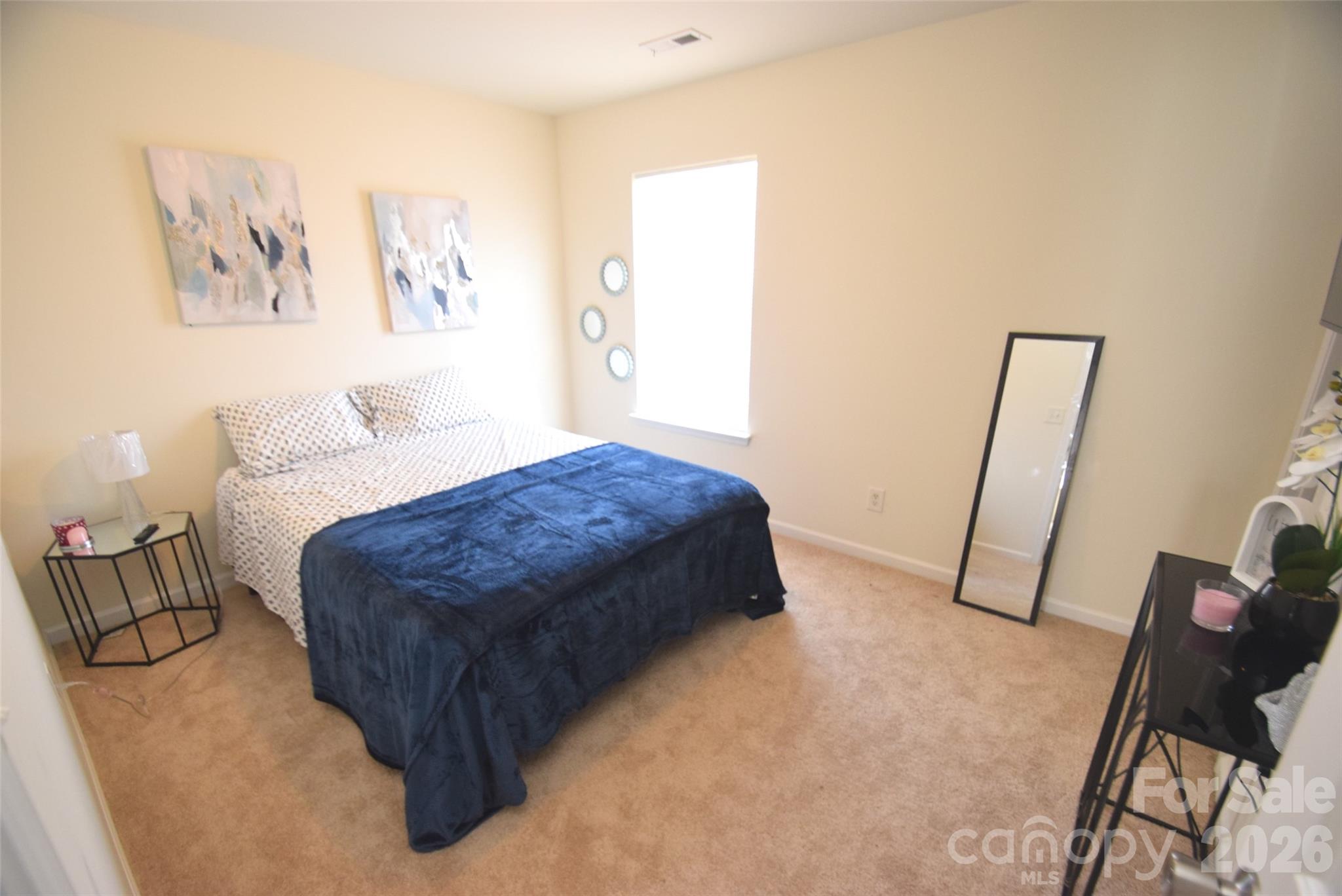 Withrow Downs - Residential