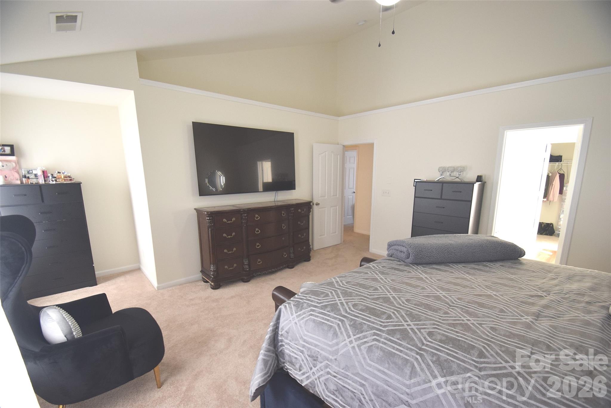 Withrow Downs - Residential