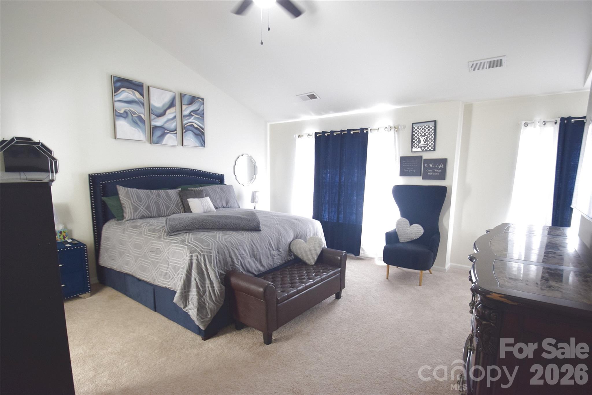 Withrow Downs - Residential