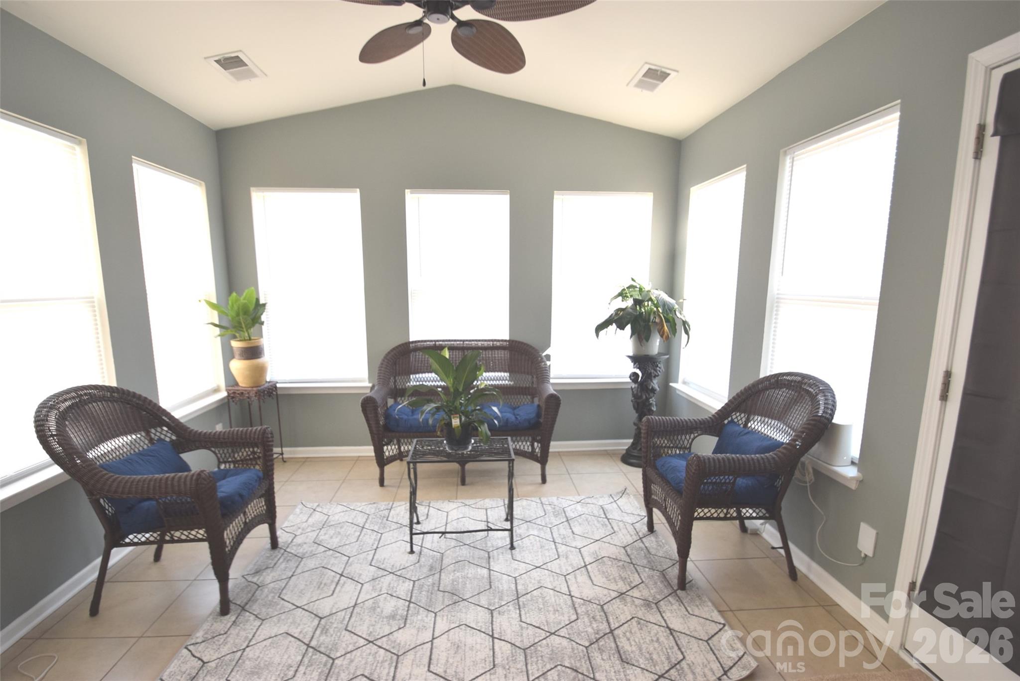 Withrow Downs - Residential