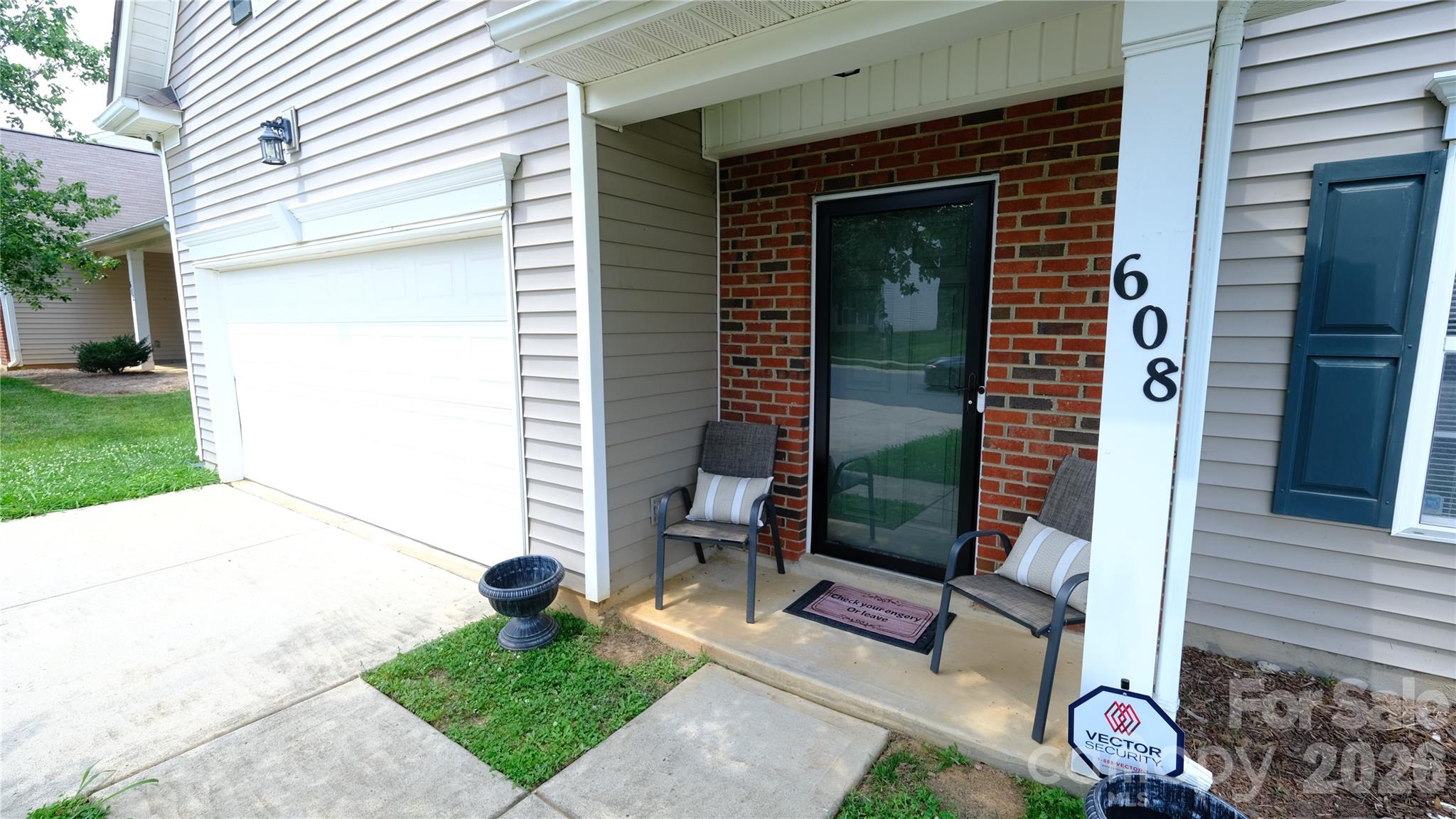 608 Wrayhill Drive