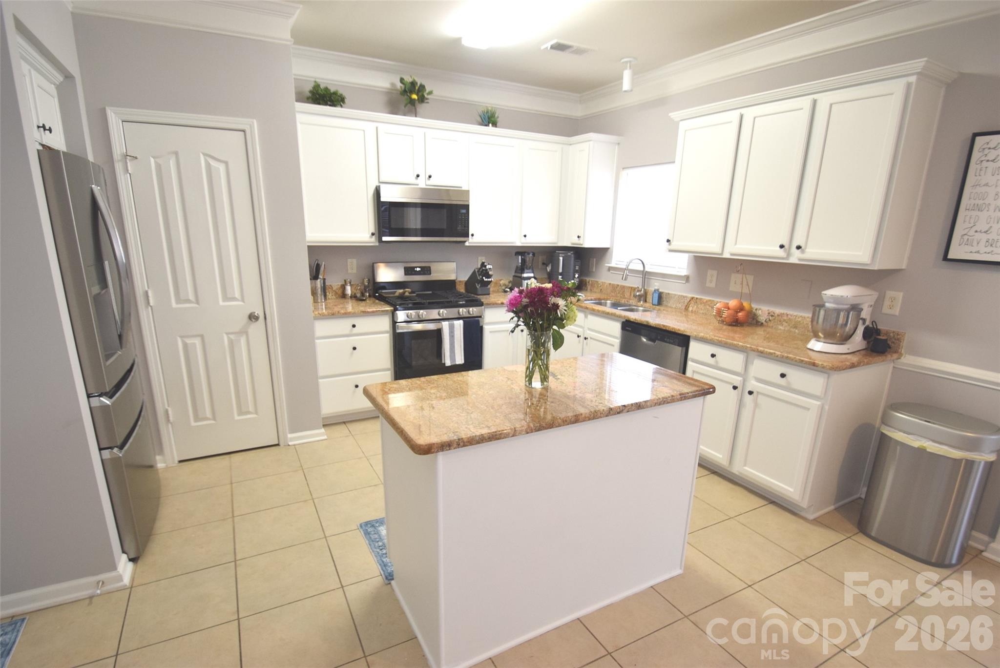 Withrow Downs - Residential