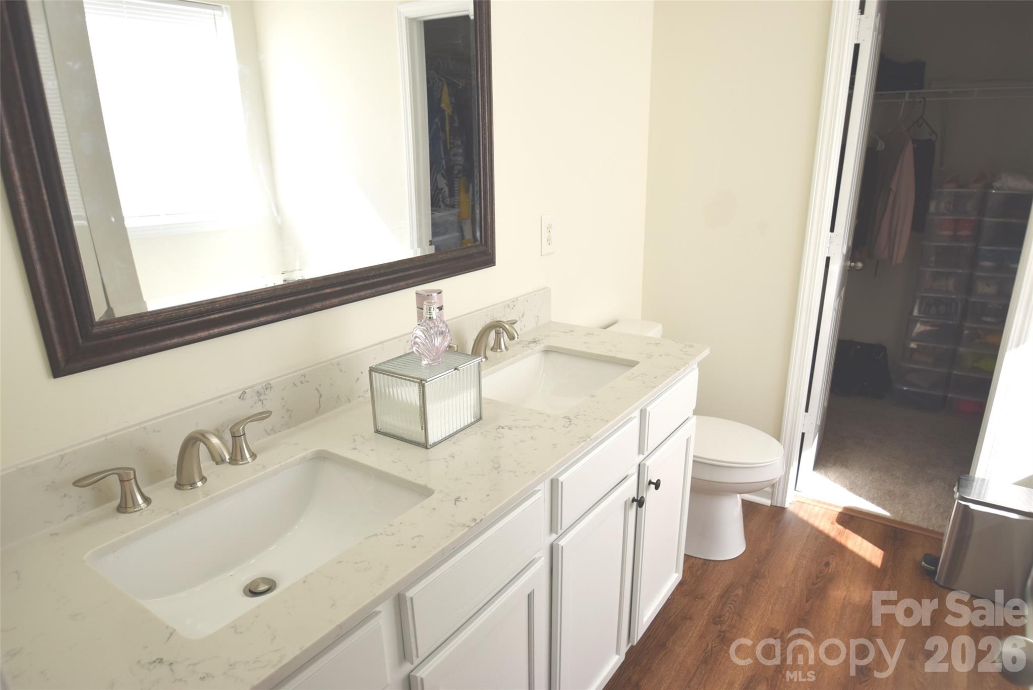 Withrow Downs - Residential