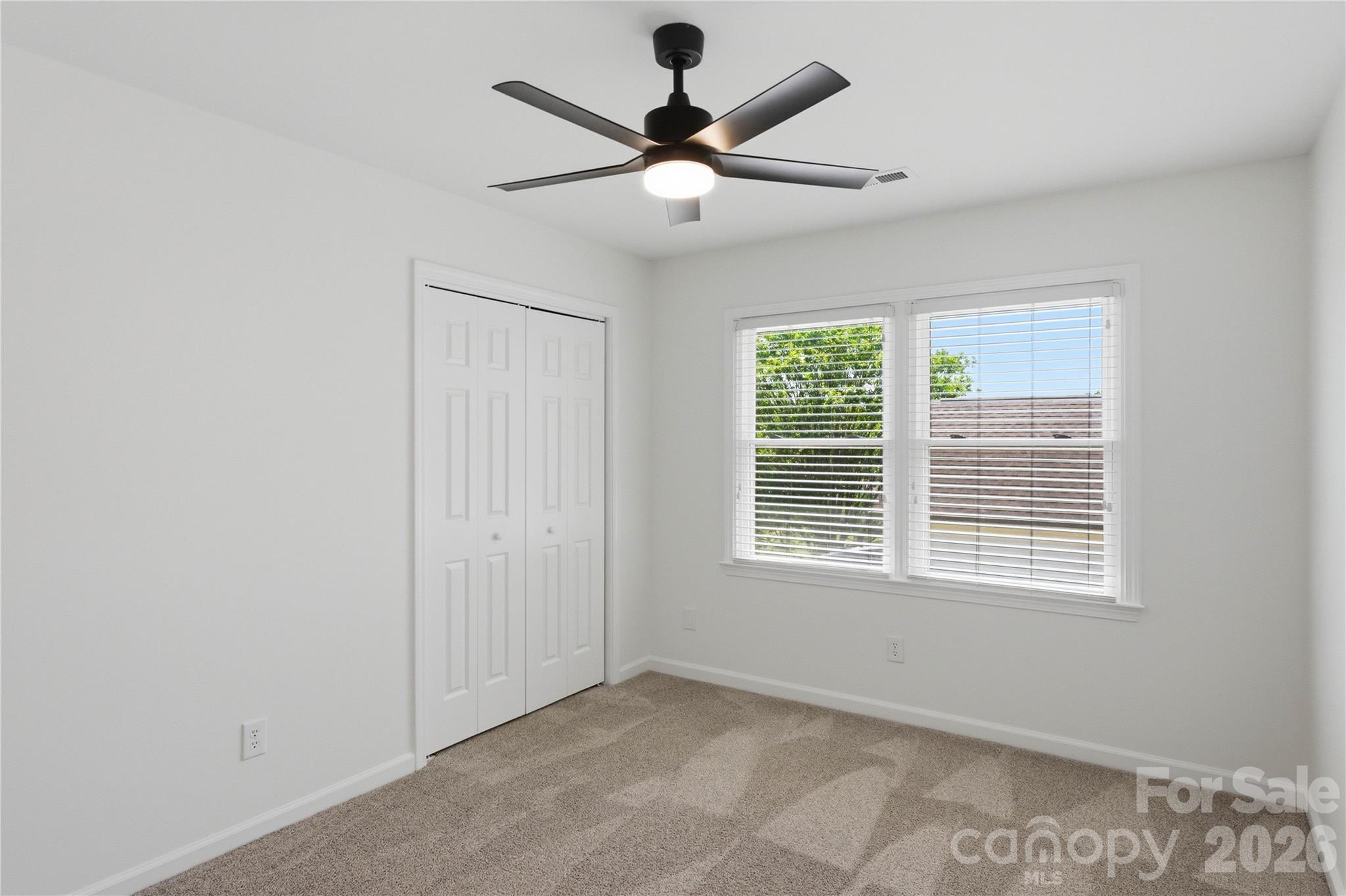 Palmetto Plantation - Residential