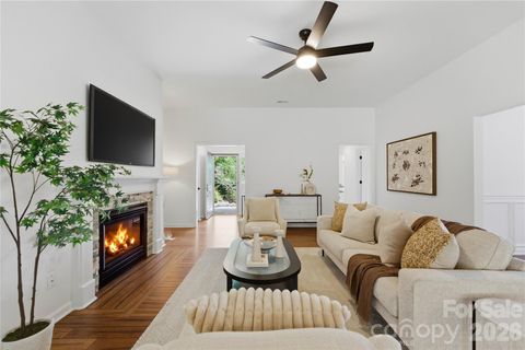 Photo of 772 Monticello Drive, Fort Mill, SC 29708 (MLS # 4371119)