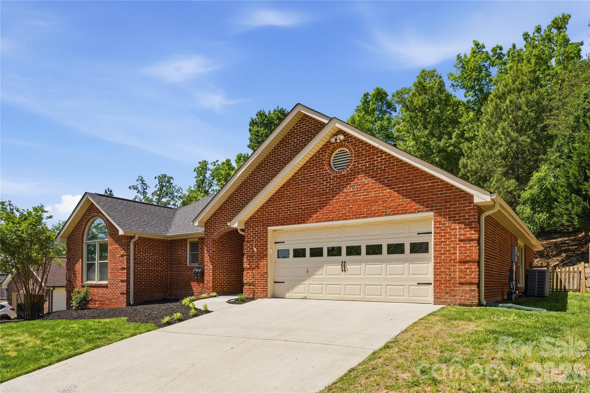 Palmetto Plantation - Residential