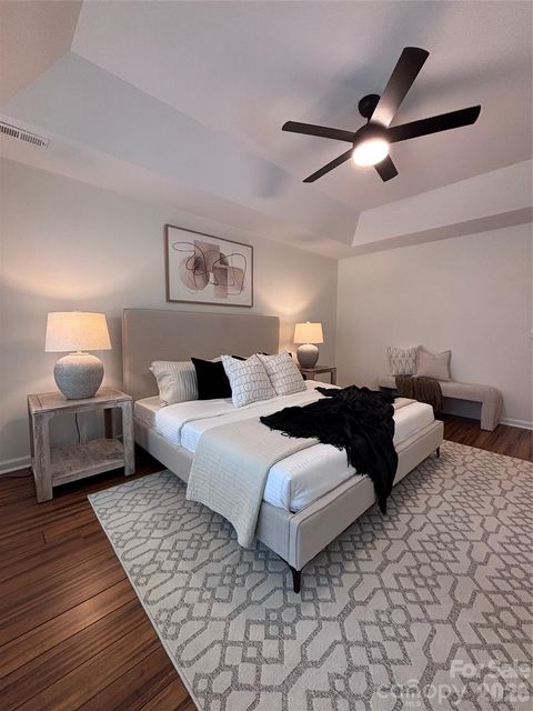 Photo of 772 Monticello Drive, Fort Mill, SC 29708 (MLS # 4371119)