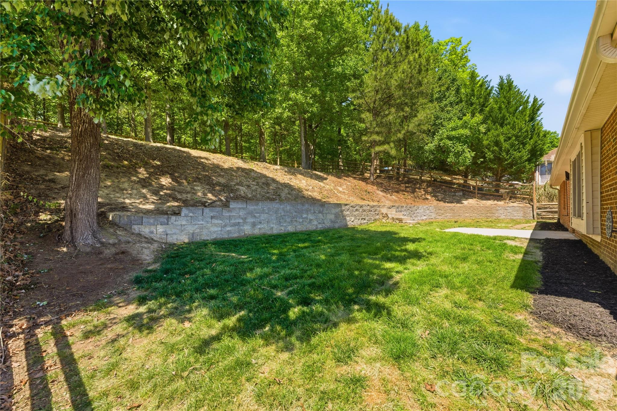 Palmetto Plantation - Residential