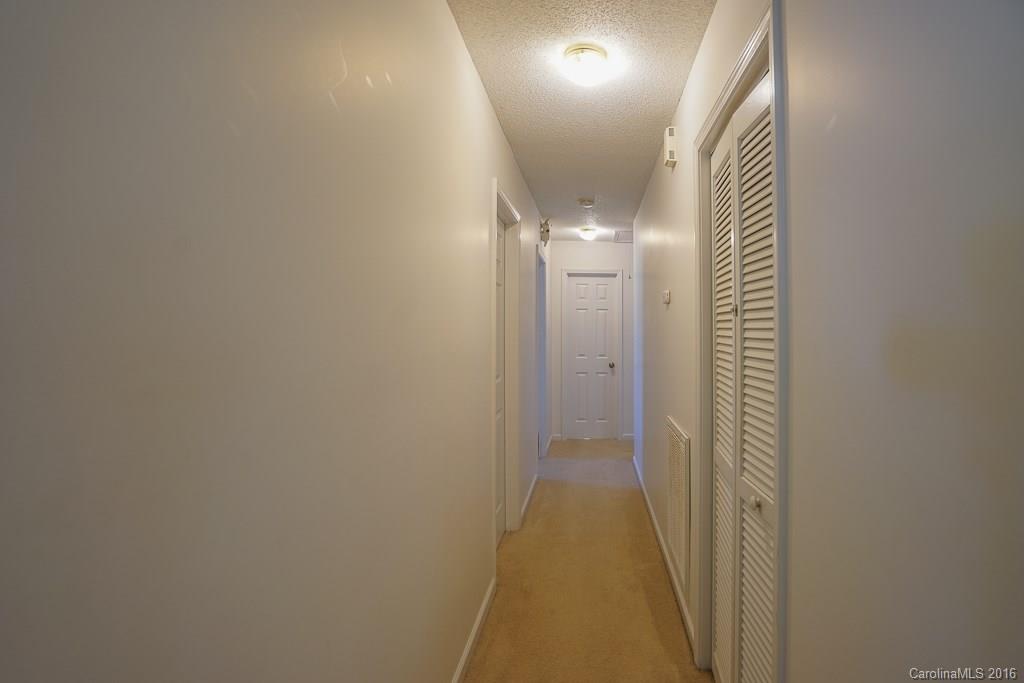 White Oak - Residential