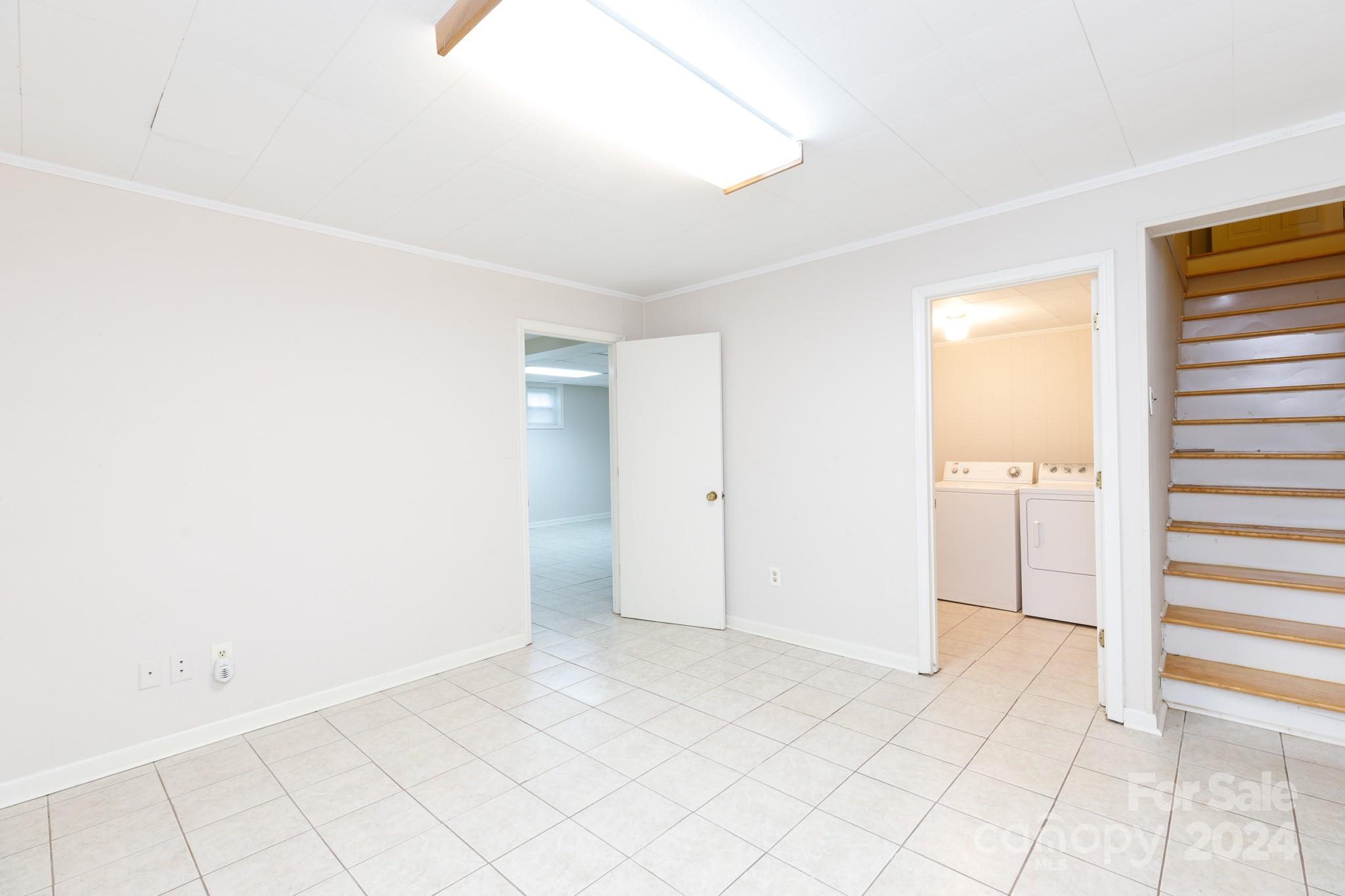 Rawlinson Acres I - Residential