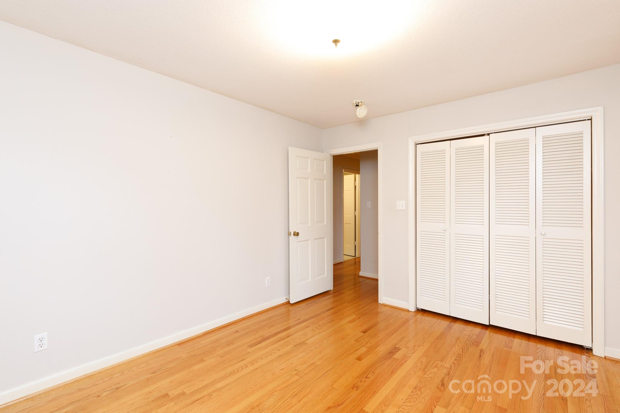 Rawlinson Acres I - Residential