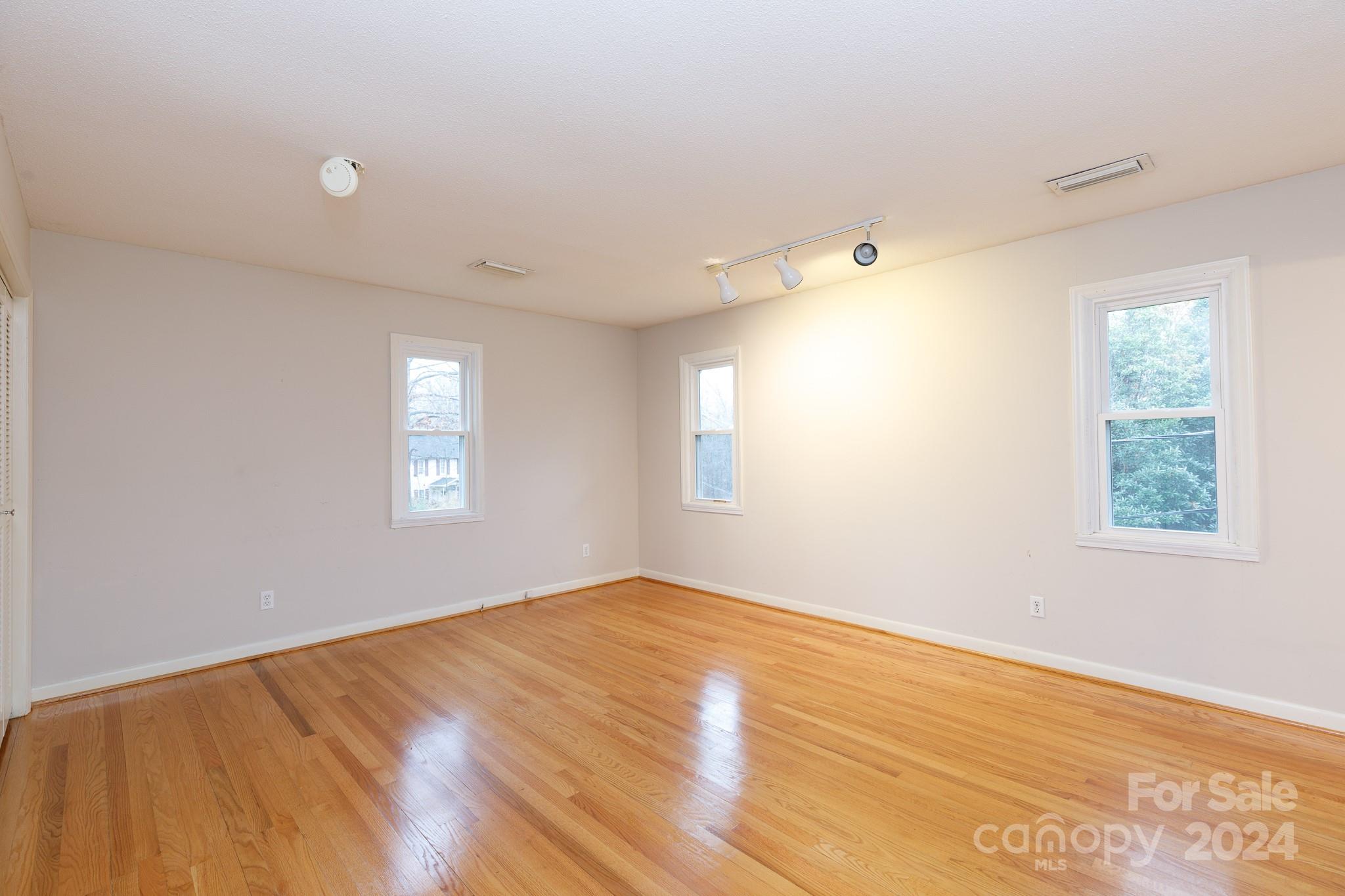 Rawlinson Acres I - Residential