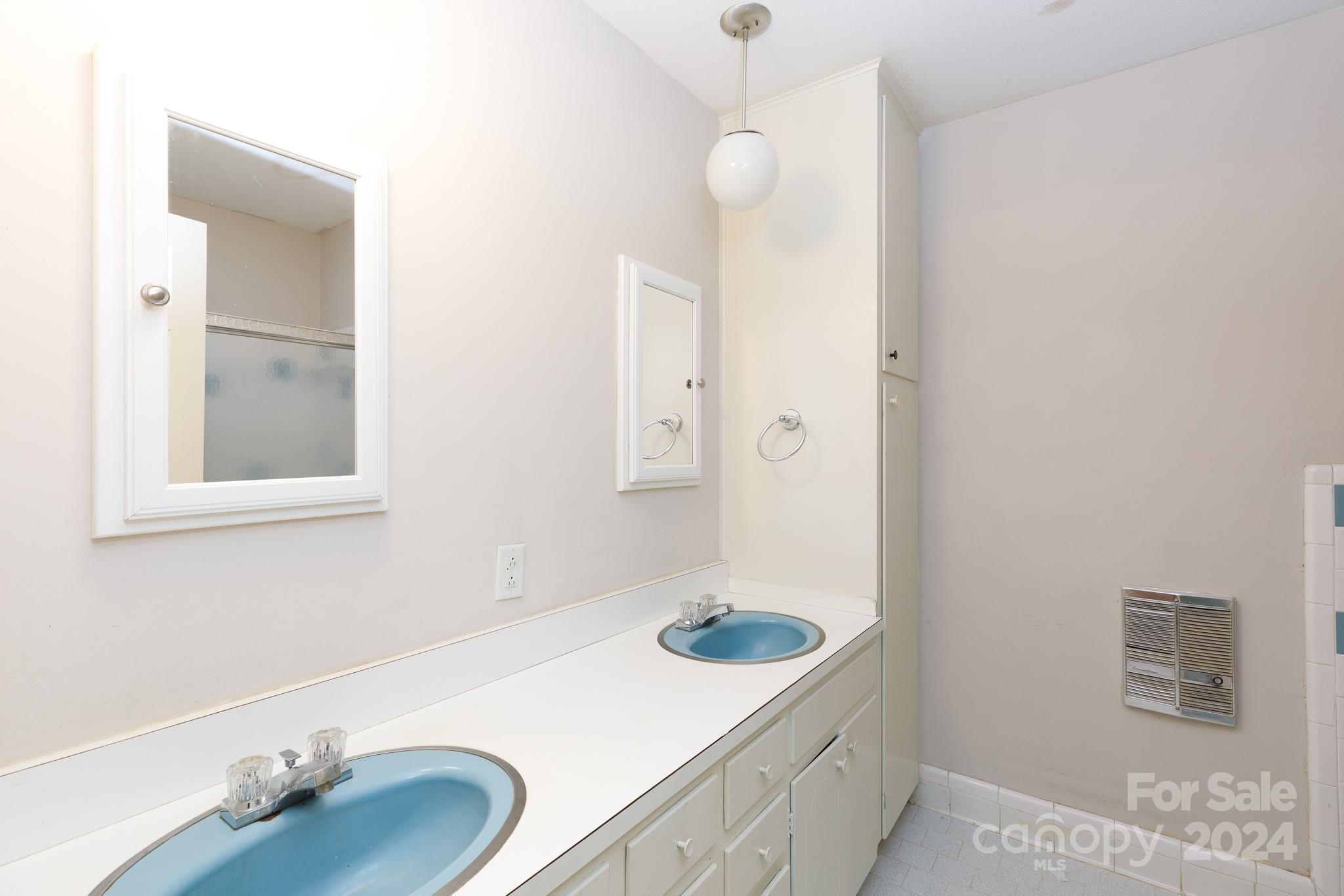 Rawlinson Acres I - Residential