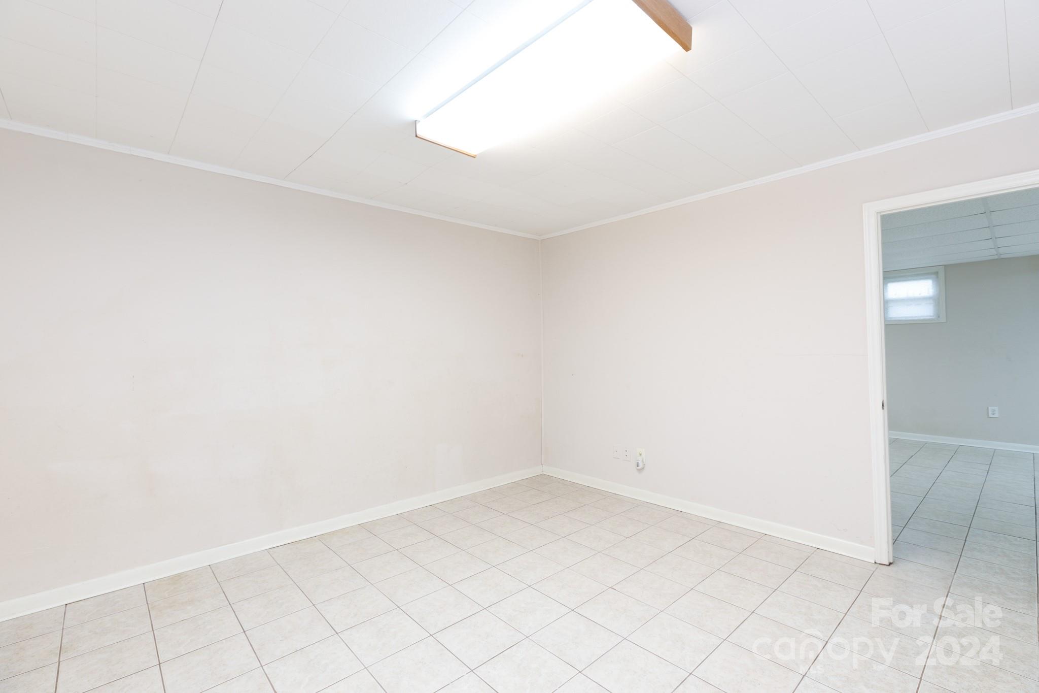 Rawlinson Acres I - Residential