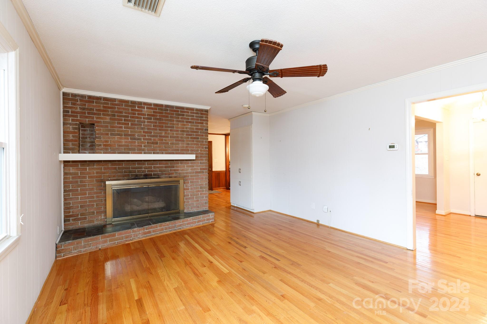 Rawlinson Acres I - Residential