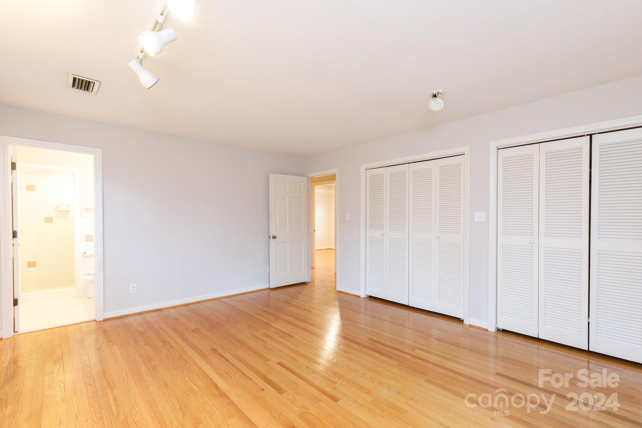 Rawlinson Acres I - Residential