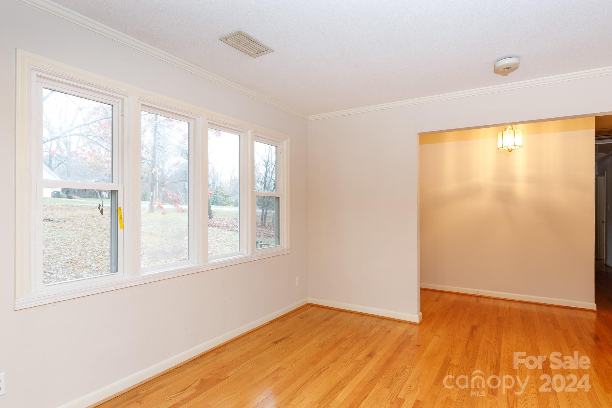 Rawlinson Acres I - Residential