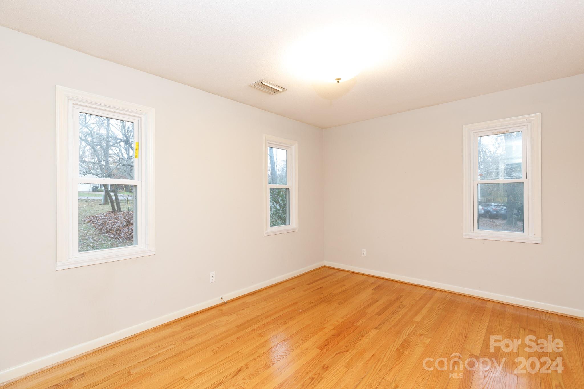 Rawlinson Acres I - Residential