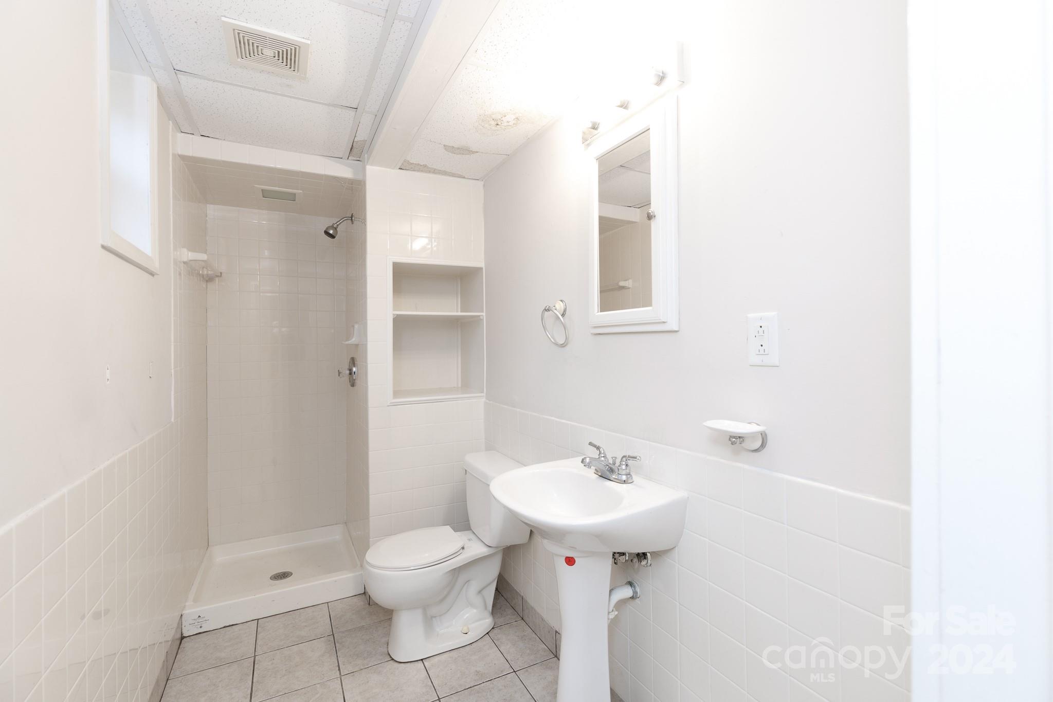 Rawlinson Acres I - Residential