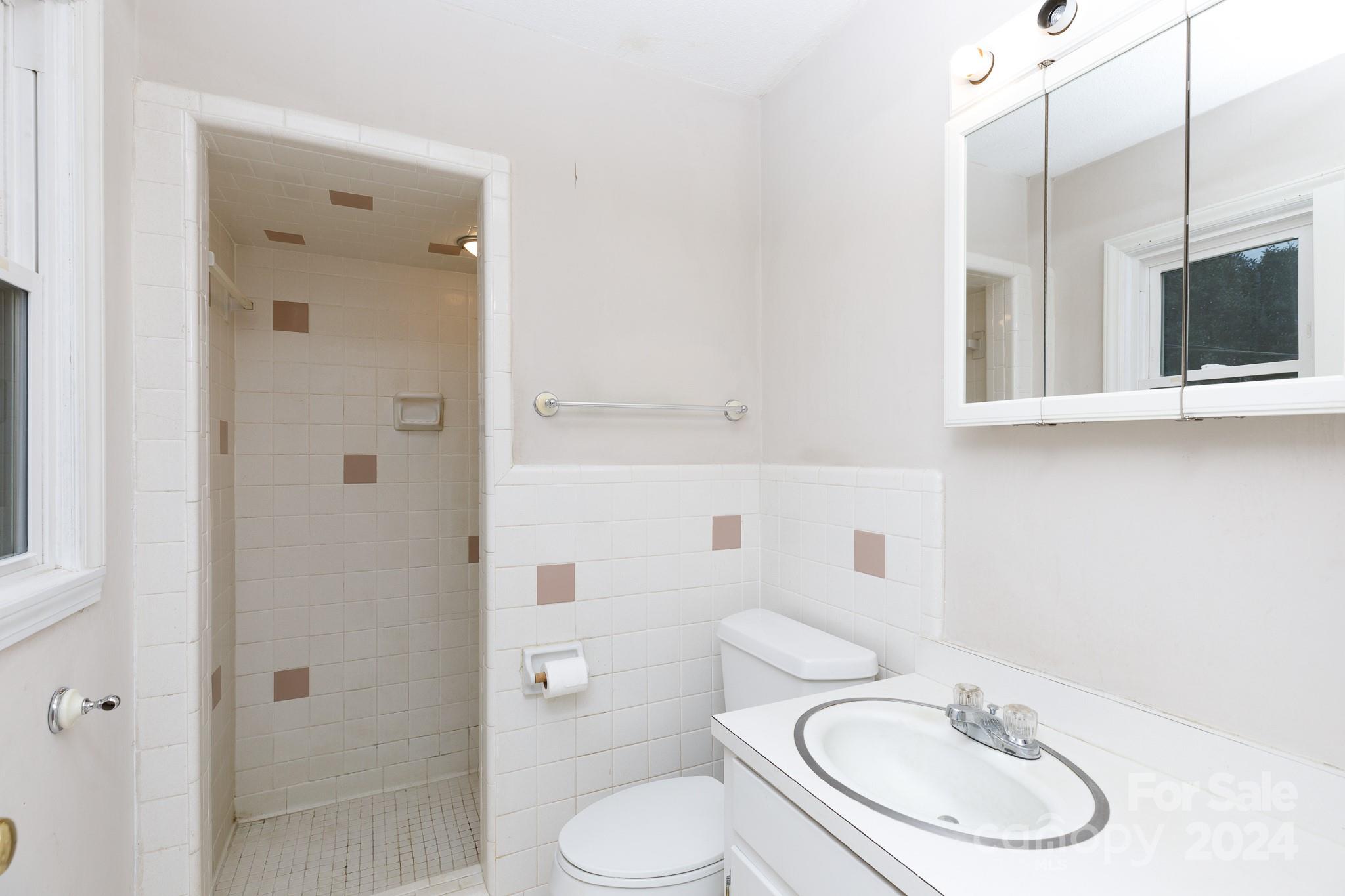 Rawlinson Acres I - Residential