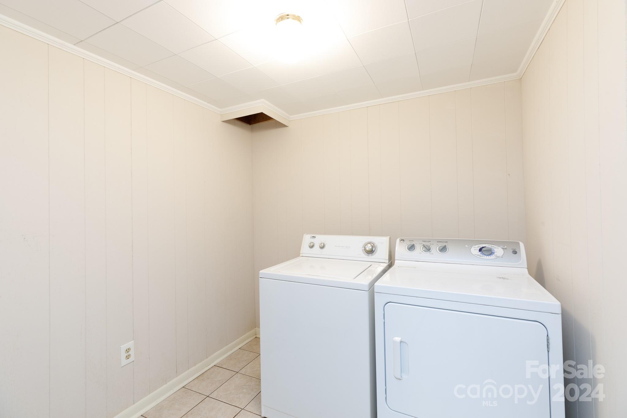 Rawlinson Acres I - Residential