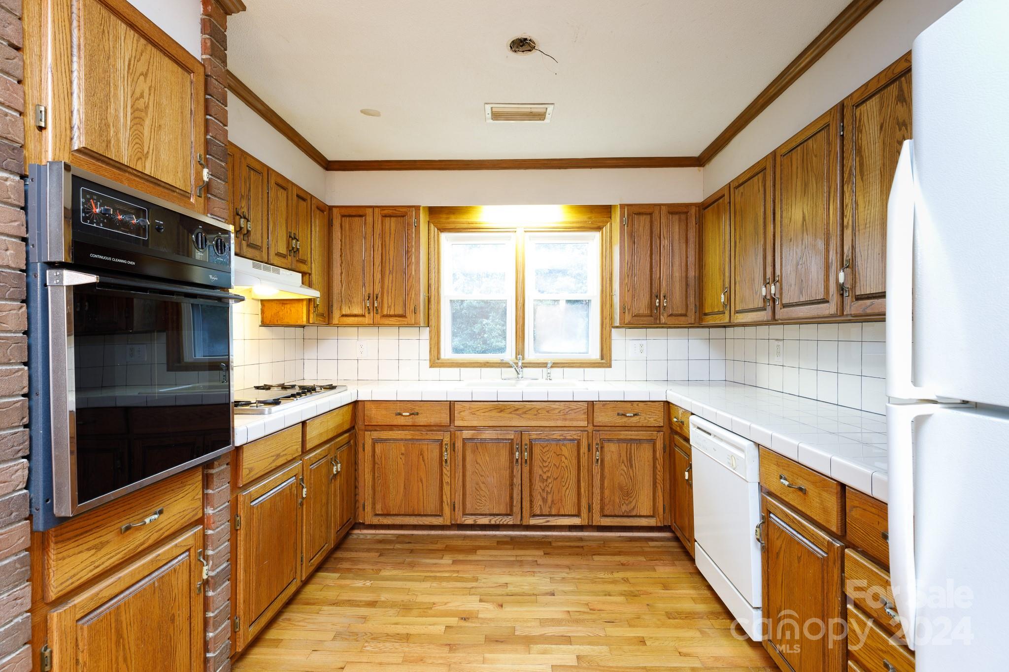 Rawlinson Acres I - Residential